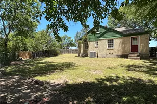 640 E Pleasant Run Rd, DeSoto, TX 75115 - Photo 12