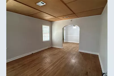 640 E Pleasant Run Road, DeSoto, TX 75115 - Photo 4