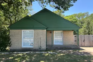 640 E Pleasant Run Rd, DeSoto, TX 75115 - Photo 2