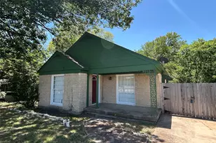640 E Pleasant Run Rd, DeSoto, TX 75115 - Photo 1