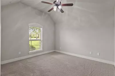 105 Arbor Terrace, Weatherford, TX 76087 - Photo 28