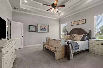 105 Arbor Terrace, Weatherford, TX 76087 - Photo 18