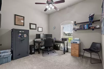 105 Arbor Terrace, Weatherford, TX 76087 - Photo 30