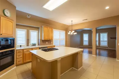 11259 Blackhawk, Frisco, TX 75033 - Photo 8