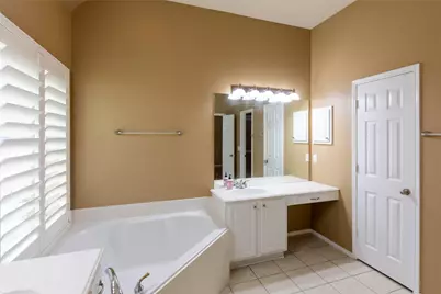 11259 Blackhawk, Frisco, TX 75033 - Photo 28