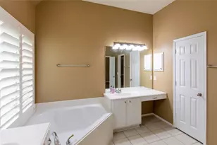 11259 Blackhawk, Frisco, TX 75033 - Photo 28