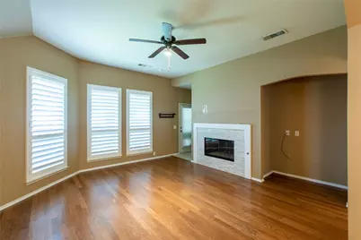 11259 Blackhawk, Frisco, TX 75033 - Photo 16
