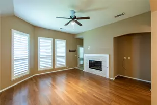 11259 Blackhawk, Frisco, TX 75033 - Photo 16