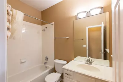 11259 Blackhawk, Frisco, TX 75033 - Photo 30