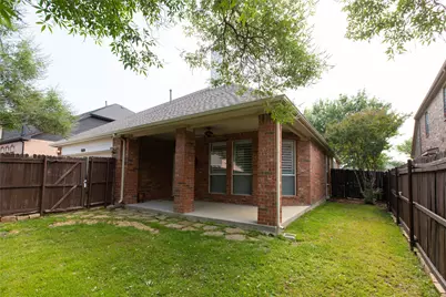 11259 Blackhawk, Frisco, TX 75033 - Photo 4