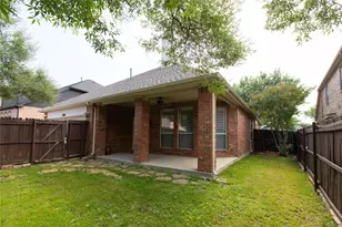 11259 Blackhawk, Frisco, TX 75033 - Photo 4
