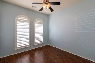 11259 Blackhawk, Frisco, TX 75033 - Photo 32
