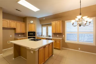 11259 Blackhawk, Frisco, TX 75033 - Photo 10