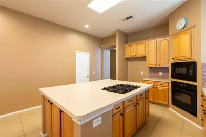 11259 Blackhawk, Frisco, TX 75033 - Photo 12