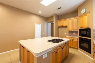11259 Blackhawk, Frisco, TX 75033 - Photo 12