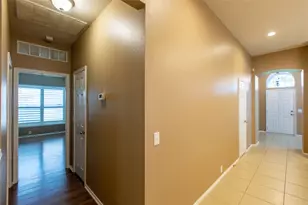 11259 Blackhawk, Frisco, TX 75033 - Photo 22