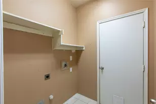 11259 Blackhawk, Frisco, TX 75033 - Photo 24