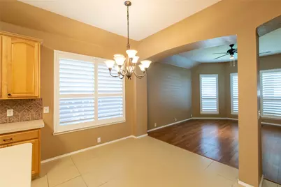 11259 Blackhawk, Frisco, TX 75033 - Photo 14