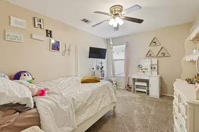 605 Rock Brook Drive, Forney, TX 75126 - Photo 20