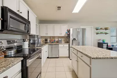 605 Rock Brook Drive, Forney, TX 75126 - Photo 12