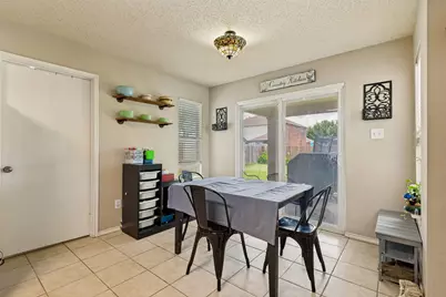 605 Rock Brook Drive, Forney, TX 75126 - Photo 14