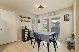 605 Rockbrook Dr, Forney, TX 75126 - Photo 14