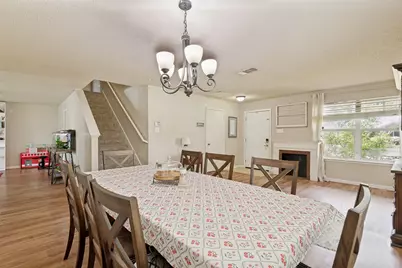 605 Rock Brook Drive, Forney, TX 75126 - Photo 4