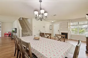 605 Rockbrook Dr, Forney, TX 75126 - Photo 4