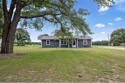 821 County Road 3245, Quitman, TX 75783 - Photo 1