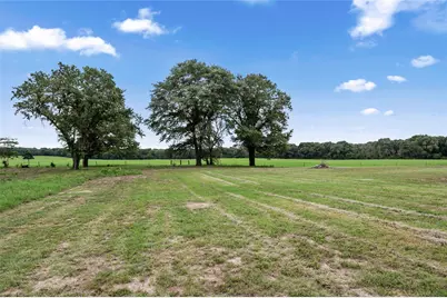821 County Road 3245, Quitman, TX 75783 - Photo 16