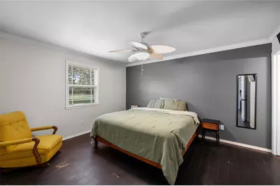 821 County Road 3245, Quitman, TX 75783 - Photo 8