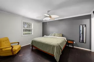 821 Co Rd 3245, Quitman, TX 75783 - Photo 8