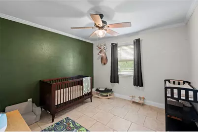 821 County Road 3245, Quitman, TX 75783 - Photo 10