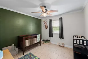 821 Co Rd 3245, Quitman, TX 75783 - Photo 10