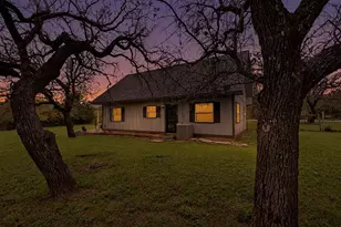 2600 Setting Sun Trl, Granbury, TX 76048 - Photo 8