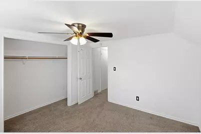 2600 Setting Sun Trail, Granbury, TX 76048 - Photo 36