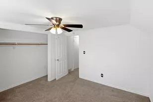 2600 Setting Sun Trl, Granbury, TX 76048 - Photo 36