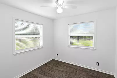 2600 Setting Sun Trail, Granbury, TX 76048 - Photo 30