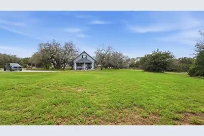2600 Setting Sun Trail, Granbury, TX 76048 - Photo 14