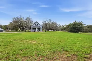 2600 Setting Sun Trl, Granbury, TX 76048 - Photo 14