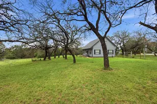 2600 Setting Sun Trl, Granbury, TX 76048 - Photo 10