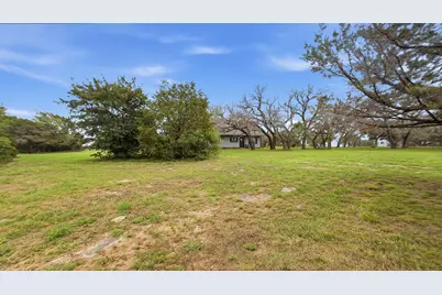 2600 Setting Sun Trail, Granbury, TX 76048 - Photo 12