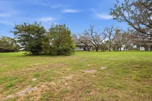 2600 Setting Sun Trl, Granbury, TX 76048 - Photo 12