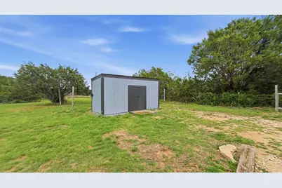 2600 Setting Sun Trail, Granbury, TX 76048 - Photo 16