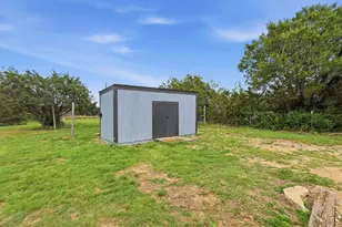 2600 Setting Sun Trl, Granbury, TX 76048 - Photo 16