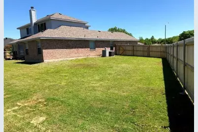 3404 Potomac Drive, Sachse, TX 75048 - Photo 2