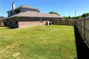 3404 Potomac Dr, Sachse, TX 75048 - Photo 2