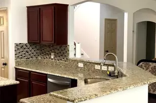 3404 Potomac Dr, Sachse, TX 75048 - Photo 4