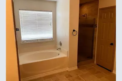 3404 Potomac Drive, Sachse, TX 75048 - Photo 10