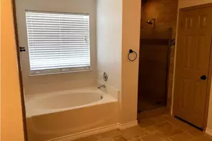 3404 Potomac Dr, Sachse, TX 75048 - Photo 10